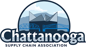 Chattanooga Supply Chain Association