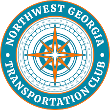 Northwest Georgia Transportation Club