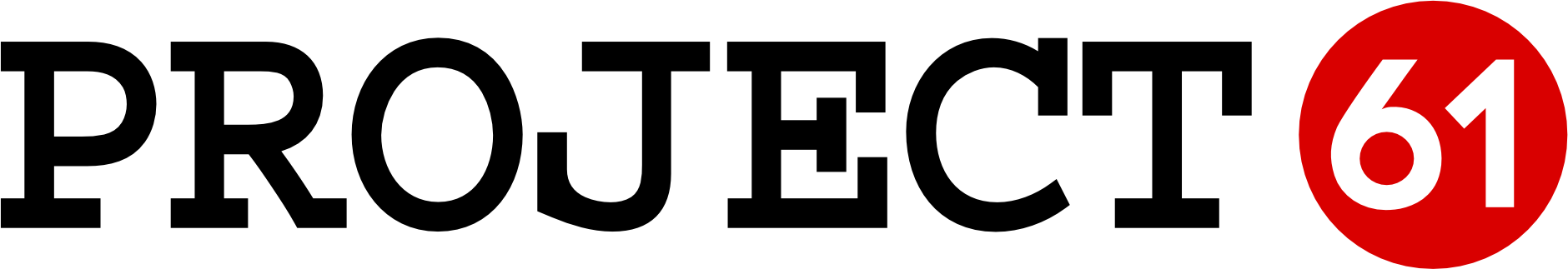 Project 61