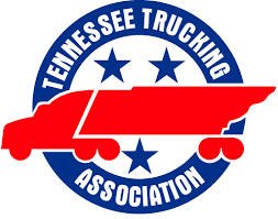 Tennessee Trucking Association