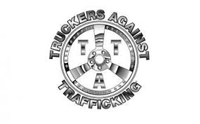 Truckers Against Trafficking